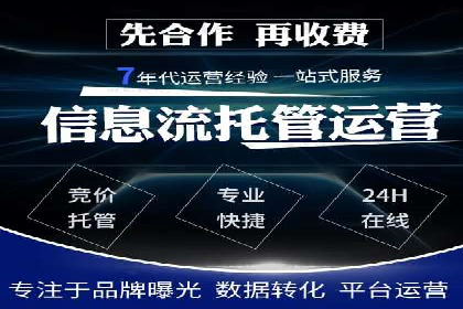 百度广告投放的创意策略及案例分析